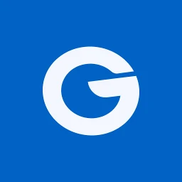 Icône de ieGeek Cam